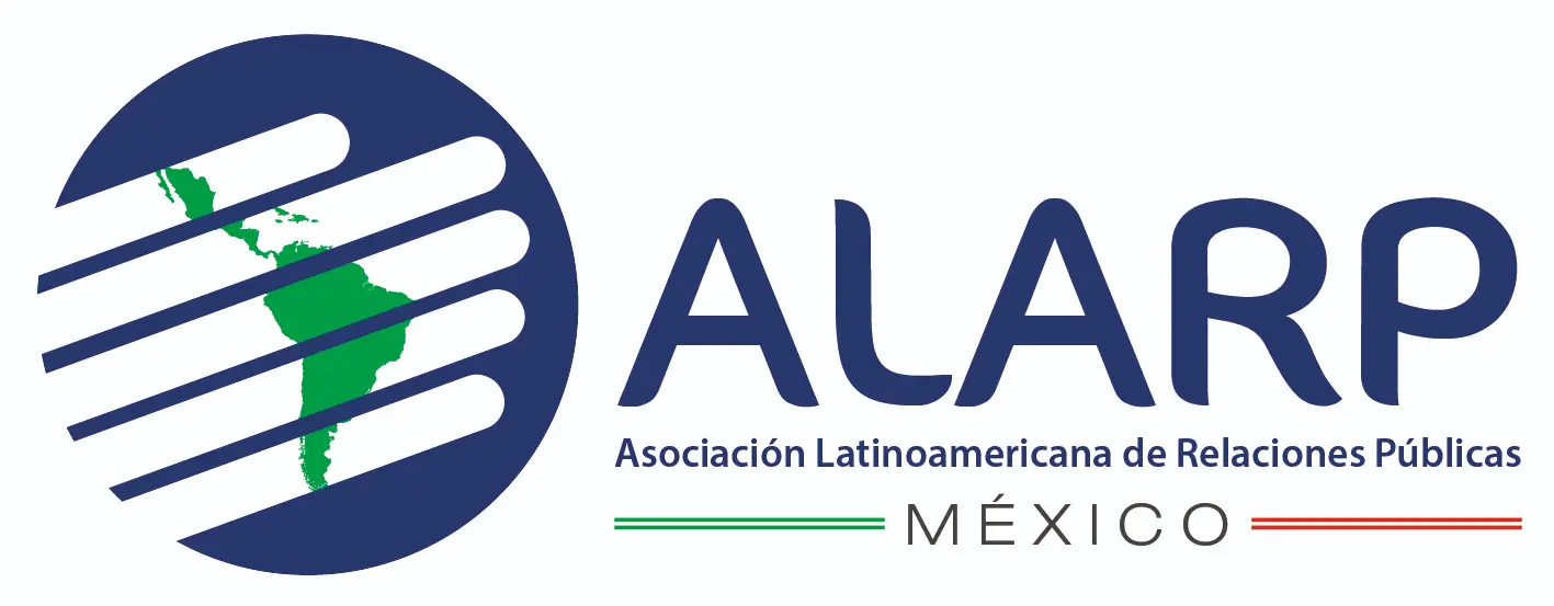 ALARP México