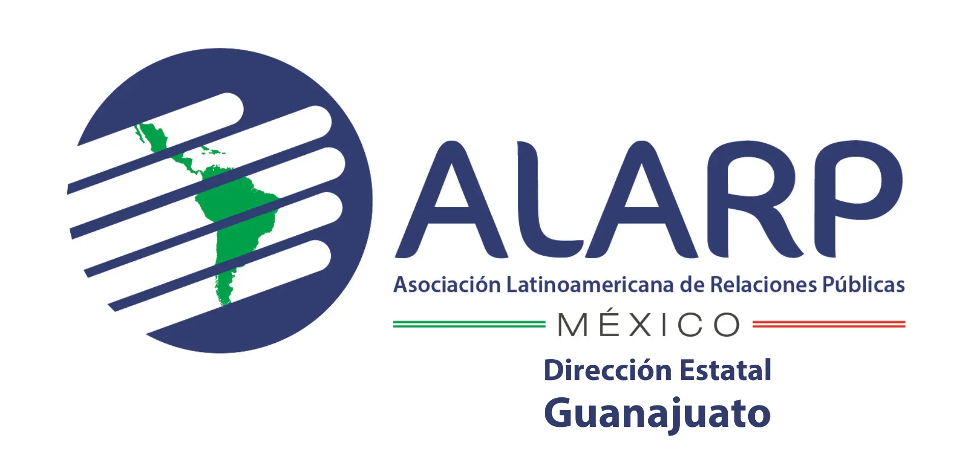 ALARP Guanajuato